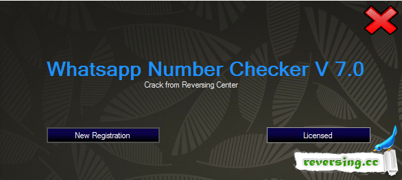 [Crack] Whatsapp Number Checker Pro V7_0.png